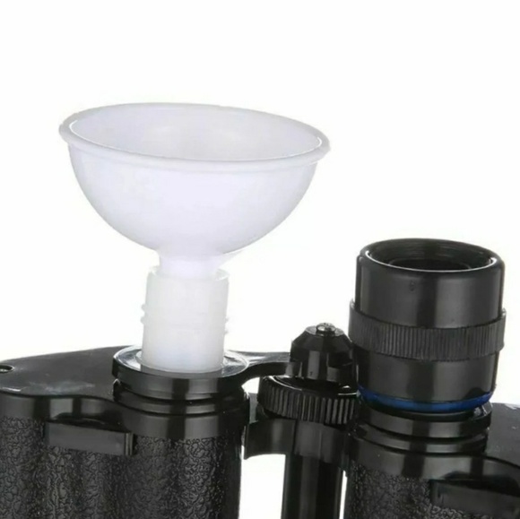 Flask - Picture 3 of 3